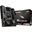 MSI MAG B550M Mortar AMD B550 So.AM4 Dual Channel DDR4 mATX Retail