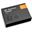 EK Water Blocks EK-Quantum Torque STC 10/16 - 6er-Pack, schwarz