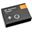 EK Water Blocks EK-Quantum Torque HTC 16 - 6er-Pack, silber