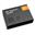 EK Water Blocks EK-Quantum Torque STC 12/16 - 6er-Pack, schwarz