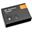 EK Water Blocks EK-Quantum Torque HTC 12 - 6er-Pack, silber