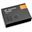 EK Water Blocks EK-Quantum Torque STC 10/13 - 6er-Pack, schwarz