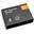EK Water Blocks EK-Quantum Torque STC 10/13 - 6er-Pack, silber