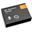 EK Water Blocks EK-Quantum Torque STC 10/16 - 6er-Pack, silber