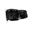 8GB Gigabyte GeForce RTX 2070 WindForce 2x 1x HDMI, 3x DisplayPort