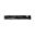 8GB Gigabyte GeForce RTX 2070 WindForce 2x 1x HDMI, 3x DisplayPort