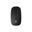Conceptronic LORCAN Bluetooth schwarz (kabellos)