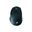 Conceptronic LORCAN ERGO Bluetooth schwarz (kabellos)