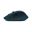 Conceptronic LORCAN ERGO Bluetooth schwarz (kabellos)