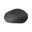 Conceptronic LORCAN ERGO Bluetooth schwarz (kabellos)