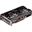 6GB Sapphire Radeon RX 5600 XT Pulse BE GDDR6,2xHDMI,2xDP