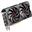 6GB Sapphire Radeon RX 5600 XT Pulse BE GDDR6,2xHDMI,2xDP