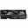 6GB Sapphire Radeon RX 5600 XT Pulse BE GDDR6,2xHDMI,2xDP