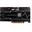 6GB Sapphire Radeon RX 5600 XT Pulse BE GDDR6,2xHDMI,2xDP