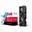 6GB Sapphire Radeon RX 5600 XT Pulse BE GDDR6,2xHDMI,2xDP