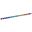 Sharkoon Shark Blades RGB-LED-Strip 360mm