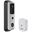 Denver SHV-120 Smart Video Doorbell