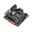 ASRock Z490 Phantom Gaming ITX/TB3 ITX HDMI/DP DDR4 So.1200