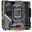 ASRock Z490 Phantom Gaming ITX/TB3 ITX HDMI/DP DDR4 So.1200