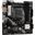 ASRock AB350M Pro4-F M-ATX D-Sub/DVI/HDMI DDR4, So.AM4