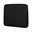 Wenger BC Fix, Neoprene 11.6" - 12.5" Laptop Sleeve,
