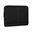 Wenger BC Fix, Neoprene 11.6" - 12.5" Laptop Sleeve,