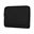 Wenger BC Fix, Neoprene 15.6" Laptop Sleeve, schwarz