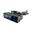 Alseye Fan Control a-100L(B) blau 6-Kanal 5.25"