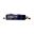 Alseye Fan Control a-100L(B) blau 6-Kanal 5.25"