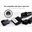 Alseye Fan Control a-100L(B) blau 6-Kanal 5.25"