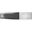 64 GB SanDisk iXpand Go schwarz/silber USB 3.0 und Lightning