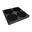 Alphacool NexXxoS XT45 Full Copper 1260mm SuperNova Radiator