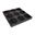 Alphacool NexXxoS XT45 Full Copper 1260mm SuperNova Radiator