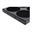 Alphacool NexXxoS XT45 Full Copper 1260mm SuperNova Radiator