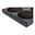 Alphacool NexXxoS XT45 Full Copper 1260mm SuperNova Radiator
