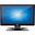 27" (68,58cm) ELO Touch Solutions PCAP ET2702L schwarz 1920x1080