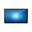 27" (68,58cm) ELO Touch Solutions PCAP ET2702L schwarz 1920x1080