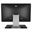 27" (68,58cm) ELO Touch Solutions PCAP ET2702L schwarz 1920x1080