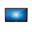 24" (60,96cm) ELO Touch Solutions PCAP 2402L schwarz 1920x1080