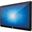 24" (60,96cm) ELO Touch Solutions PCAP 2402L schwarz 1920x1080