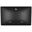 24" (60,96cm) ELO Touch Solutions PCAP 2402L schwarz 1920x1080