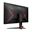 27" (68,58cm) AOC Curved C27G2ZE/BK schwarz/rot 1920x1080 1x