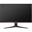 27" (68,58cm) AOC Curved C27G2ZE/BK schwarz/rot 1920x1080 1x