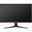 27" (68,58cm) AOC Curved C27G2ZE/BK schwarz/rot 1920x1080 1x