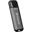 256GB Transcend JetFlash 920 USB3.2 420/400MB/s