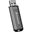 256GB Transcend JetFlash 920 USB3.2 420/400MB/s