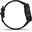 Garmin Fenix 6X Pro schwarz (010-02157-01)