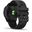 Garmin Fenix 6X Pro schwarz (010-02157-01)