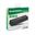 InLine Bluetooth Audio Transceiver, Sender / Empfänger, BT 5.0,