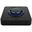 Creative Sound Blaster X3 (70SB181000000)